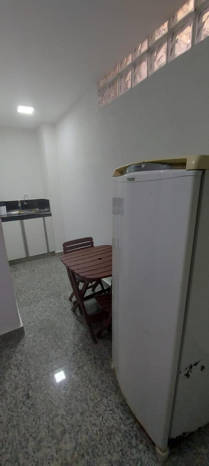 Ap Perto Da Praia Do Forte Cabo Frio Zewnętrze zdjęcie