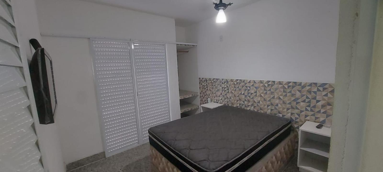 Ap Perto Da Praia Do Forte Cabo Frio Zewnętrze zdjęcie
