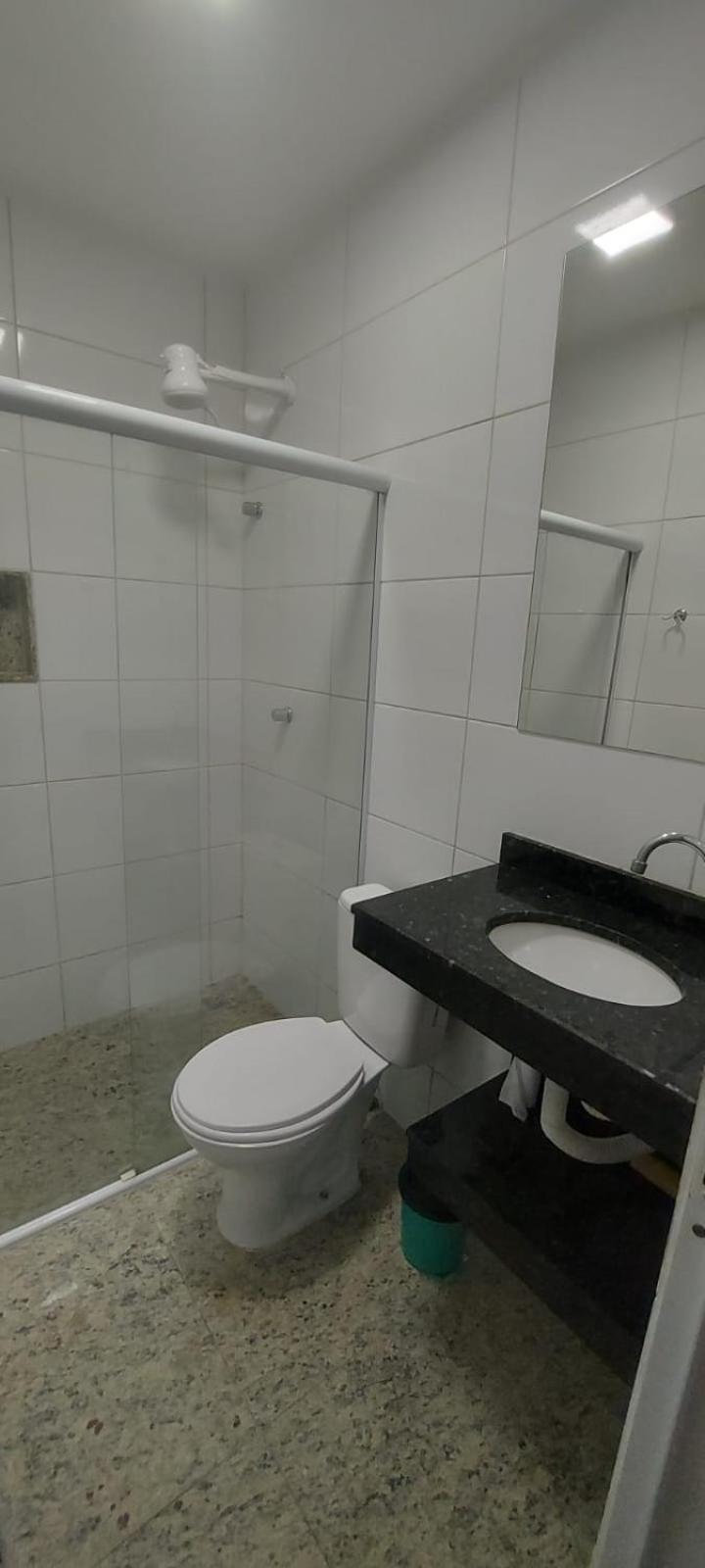 Ap Perto Da Praia Do Forte Cabo Frio Zewnętrze zdjęcie