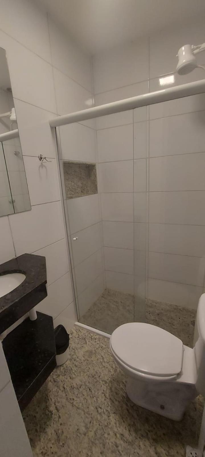 Ap Perto Da Praia Do Forte Cabo Frio Zewnętrze zdjęcie