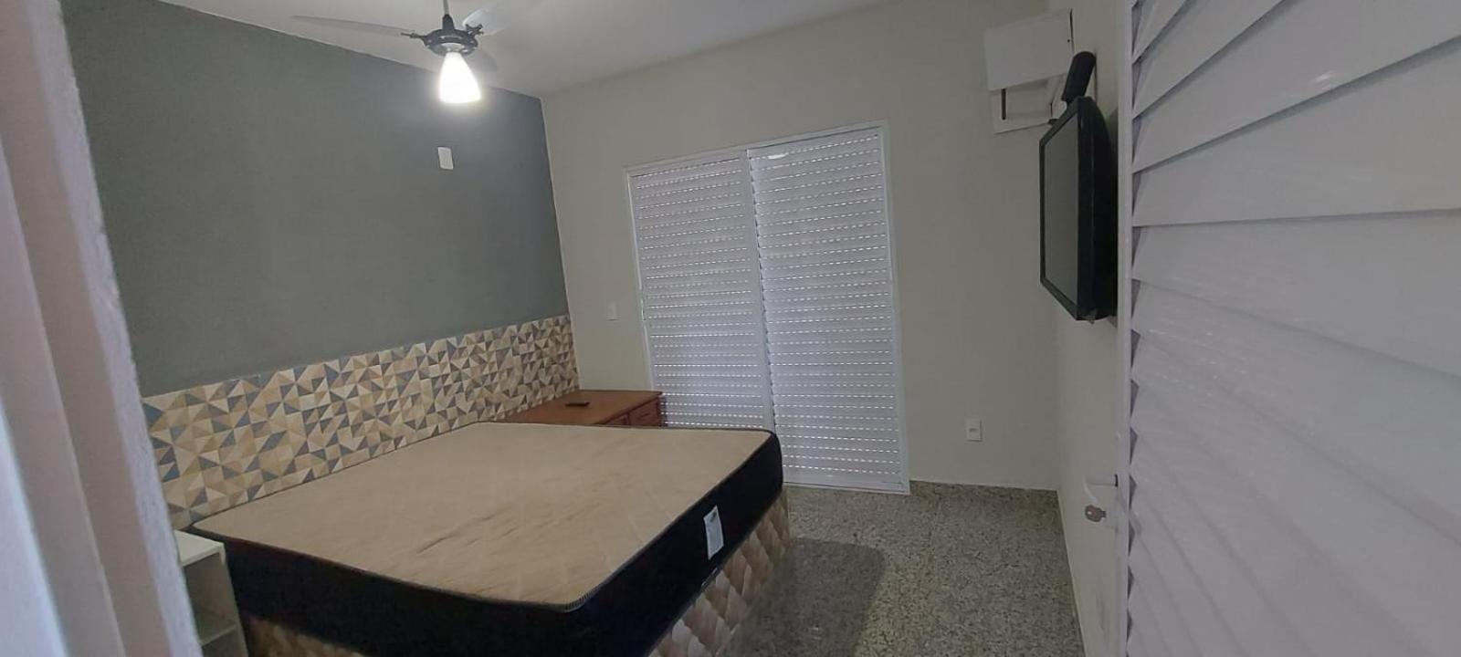Ap Perto Da Praia Do Forte Cabo Frio Zewnętrze zdjęcie