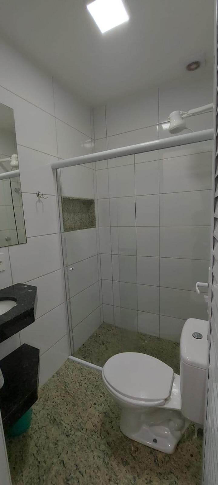 Ap Perto Da Praia Do Forte Cabo Frio Zewnętrze zdjęcie